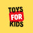 Toys for Kids