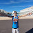 @javilega86's avatar