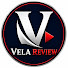 PMA4LzLnxrI-channel-avatar-Vela Review