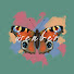 hPmnHRXAFmI-channel-avatar-Wenber