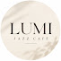 0q4mfFTv_ac-channel-avatar-Jazz Café Lumi