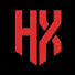 L_lRiXD9oC8-channel-avatar-HEXQUOR