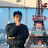@일류-b9f5s