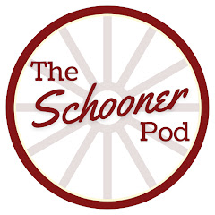 The Schooner Pod - Oklahoma Sooners Podcast