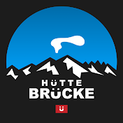 Brücke