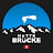 Brücke