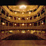 obyLE3gQrkM-channel-avatar-Opera_King