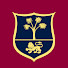 5_KBcoEwZwI-channel-avatar-Burnside West Christchurch University Cricket Club