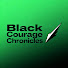 fkoIBpUSyfc-channel-avatar-Black Courage Chronicles