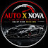 xOjFbO5M638-channel-avatar-AUTO X NOVA