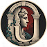 SJDf-WLHMcA-channel-avatar-Uncover Things and 3 more