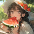 fZSF1y_UdPQ-channel-avatar-Mari's Japan travel Tips