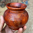 92HOjM-6Swg-channel-avatar-Temple Turnings