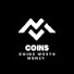 OAnlqD9TWPM-channel-avatar-MA Dollar Coins
