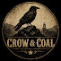 VO6TOhd1Hyc-channel-avatar-Crow & Coal