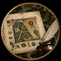 xUp0X-My_1c-channel-avatar-Alfred's History