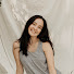 Y_Fn0sLznk0-channel-avatar-Megan McKenzie