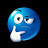 @shamitaparveensaroha6748 Avatar