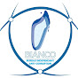 Bianco Madagascar logo