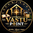 QRl_pNcqbG4-channel-avatar-Vastu Point
