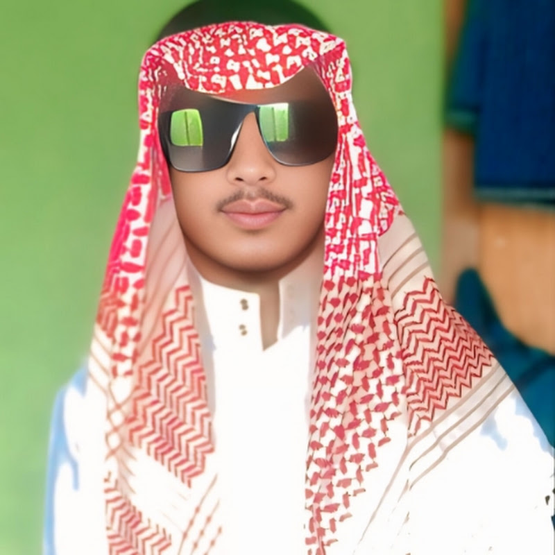 Hafiz Abdullah 9080