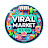 Viral Market Vlog