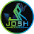 Josh Records ♪