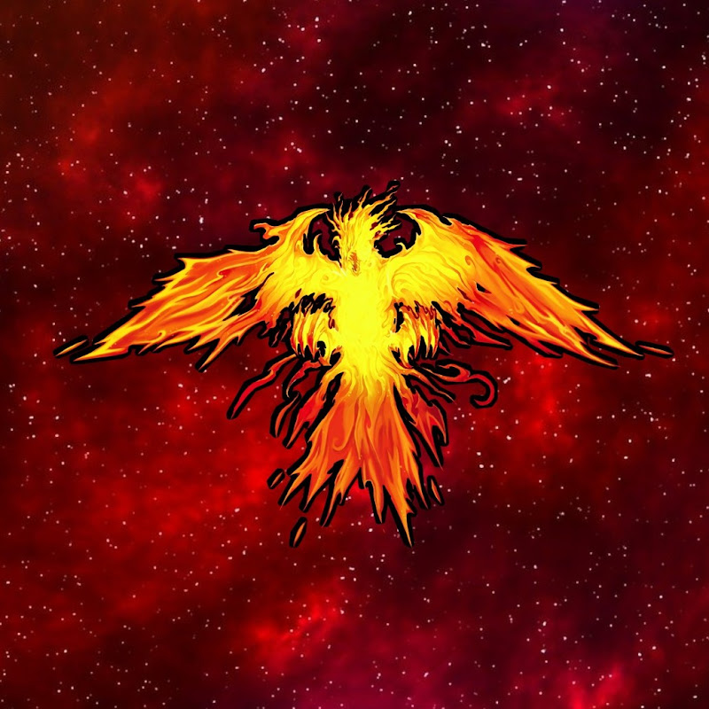 Channel Avatar