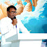 d6AUmpQEY1E-channel-avatar-shiv kumar ministries