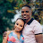 Letho&Mbulelo