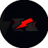zf3SgiiImeg-channel-avatar-zaisoki