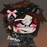 FUCjxtQY8i8-channel-avatar-~The_Multifandom~