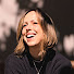 sjn8nOvB3IE-channel-avatar-Carolina Mueller