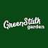 Lr61IUHgUO4-channel-avatar-GreenStalk Garden