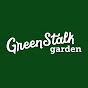 GreenStalk Garden logo