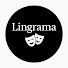 oKoENUdFECg-channel-avatar-lingrama