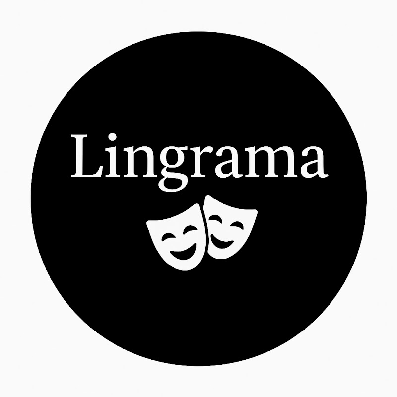 lingrama