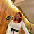 @entrepreneurchic_tv4404 Avatar