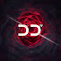 qSTudR1XPrU-channel-avatar-DDTV Dramas Arabic (مسلسلات بالعربية)