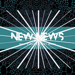 Newnews