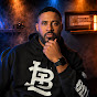 tU0TyPqz8kc-channel-avatar-Broadway the Lyricist