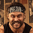 cewnUP7sf7Y-channel-avatar-Александр Шмидт