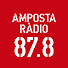 AyAopmDA65M-channel-avatar-AMPOSTA RADIO