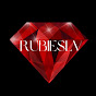 Rubies LV logo
