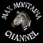 Max Montaina Channel