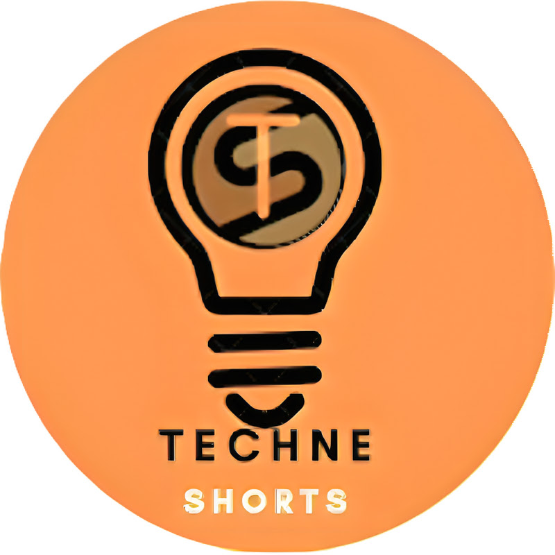 Techne Shorts