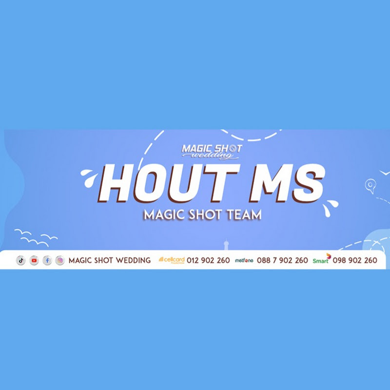 Channel Avatar