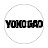 Yokogao Magazine