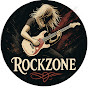 RockZone
