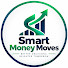 J36yLdxP200-channel-avatar-Smart Money Moves